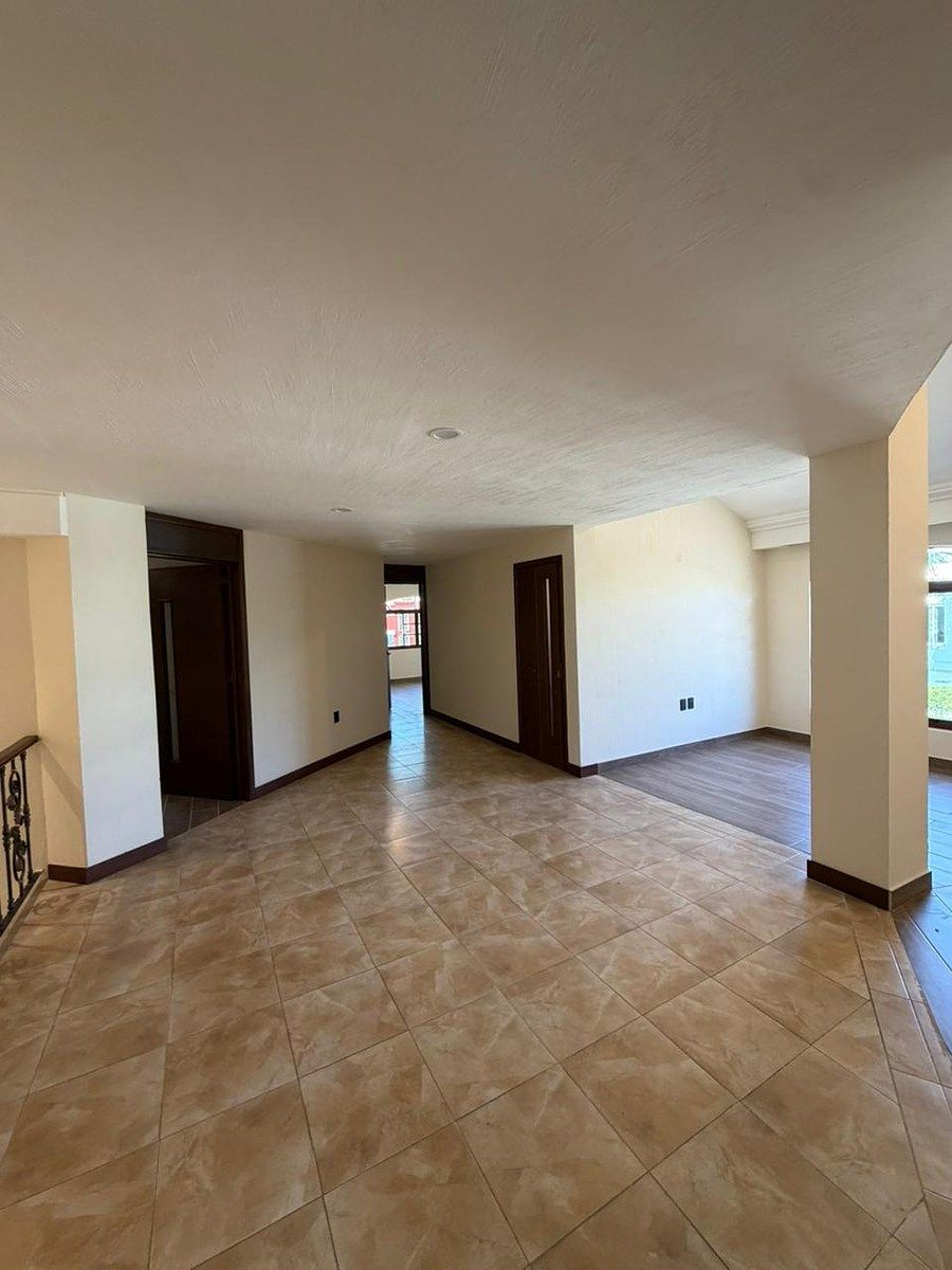 Casa en Valle Real, Zapopan, foto 8 de 22