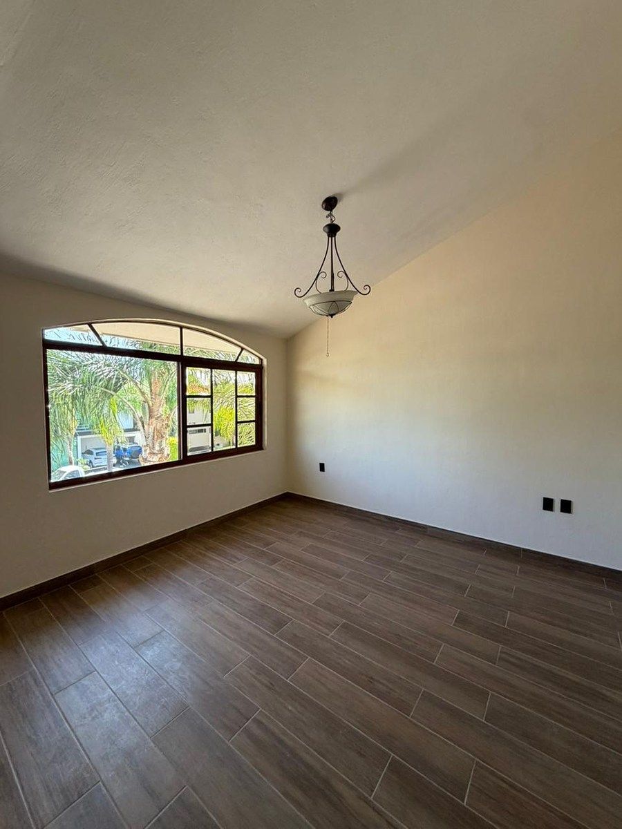 Casa en Valle Real, Zapopan, foto 18 de 22