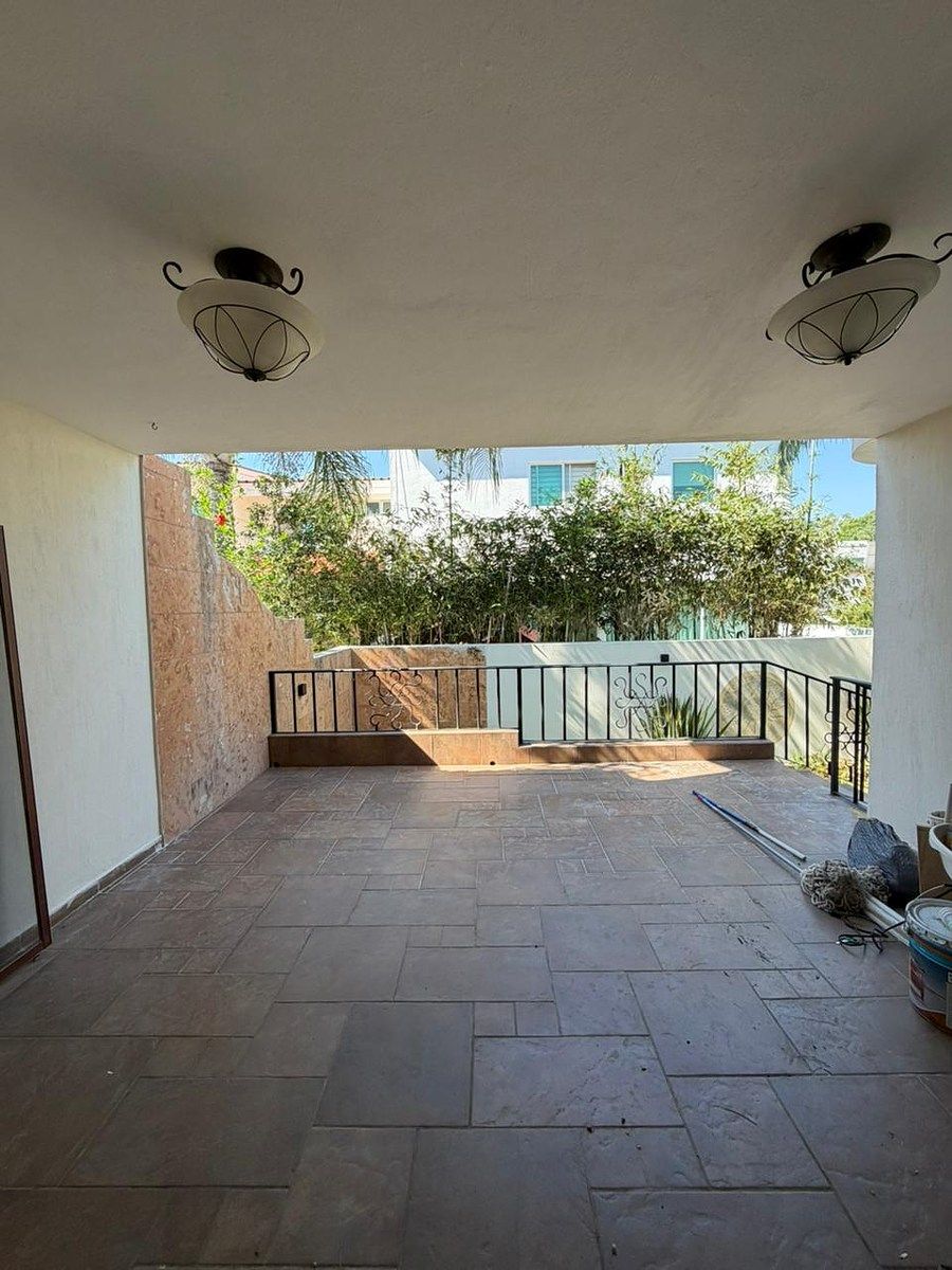 Casa en Valle Real, Zapopan, foto 17 de 22