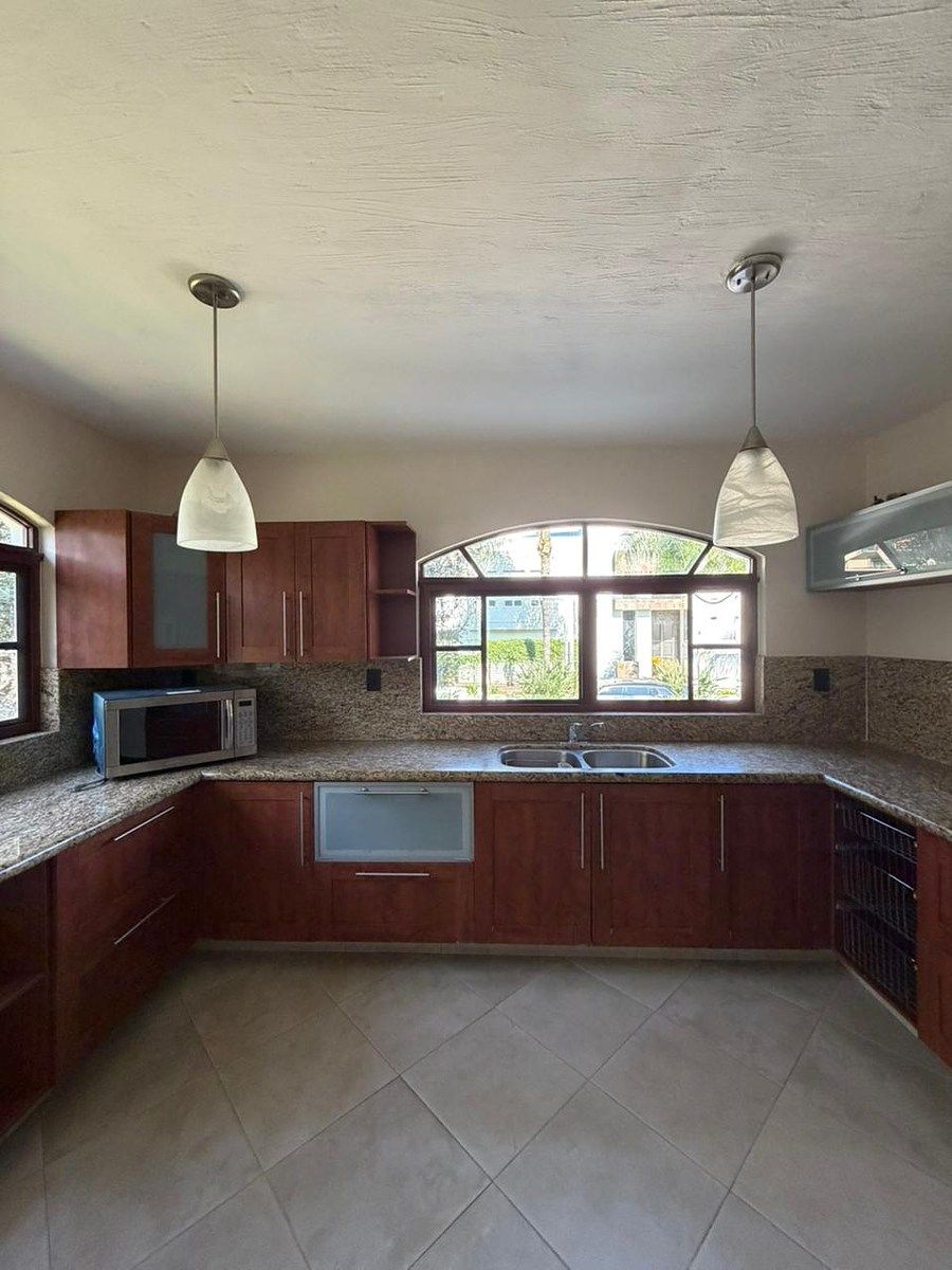 Casa en Valle Real, Zapopan, foto 5 de 22