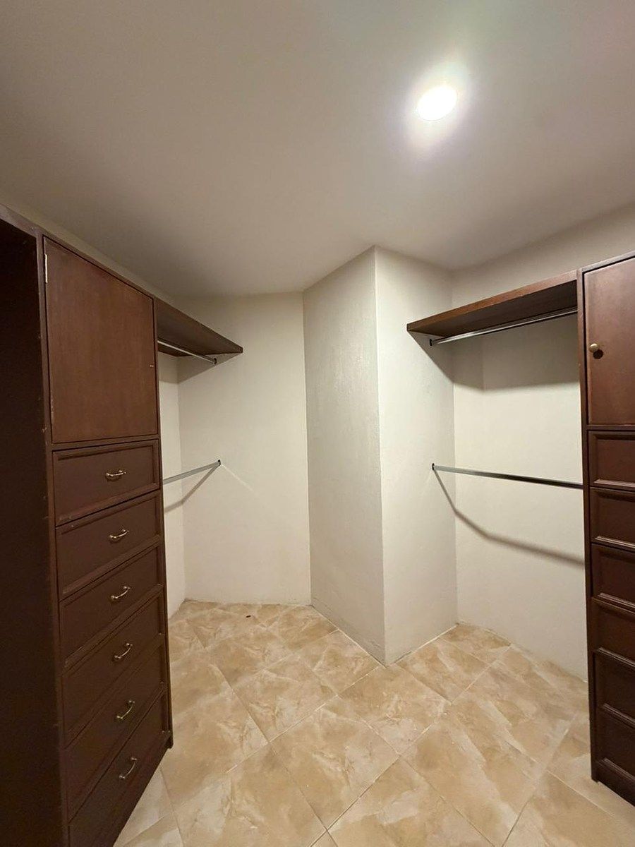 Casa en Valle Real, Zapopan, foto 12 de 22