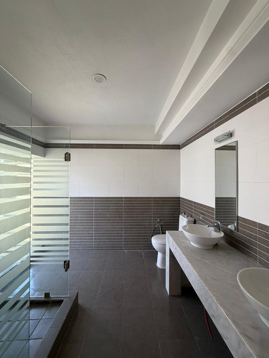 Casa en Valle Real, Zapopan, foto 16 de 22