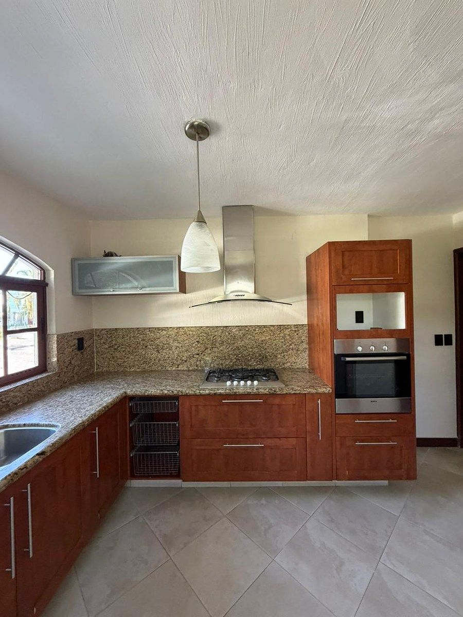 Casa en Valle Real, Zapopan, foto 6 de 22