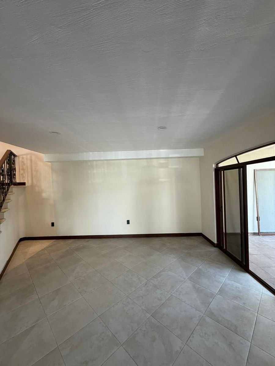 Casa en Valle Real, Zapopan, foto 19 de 22
