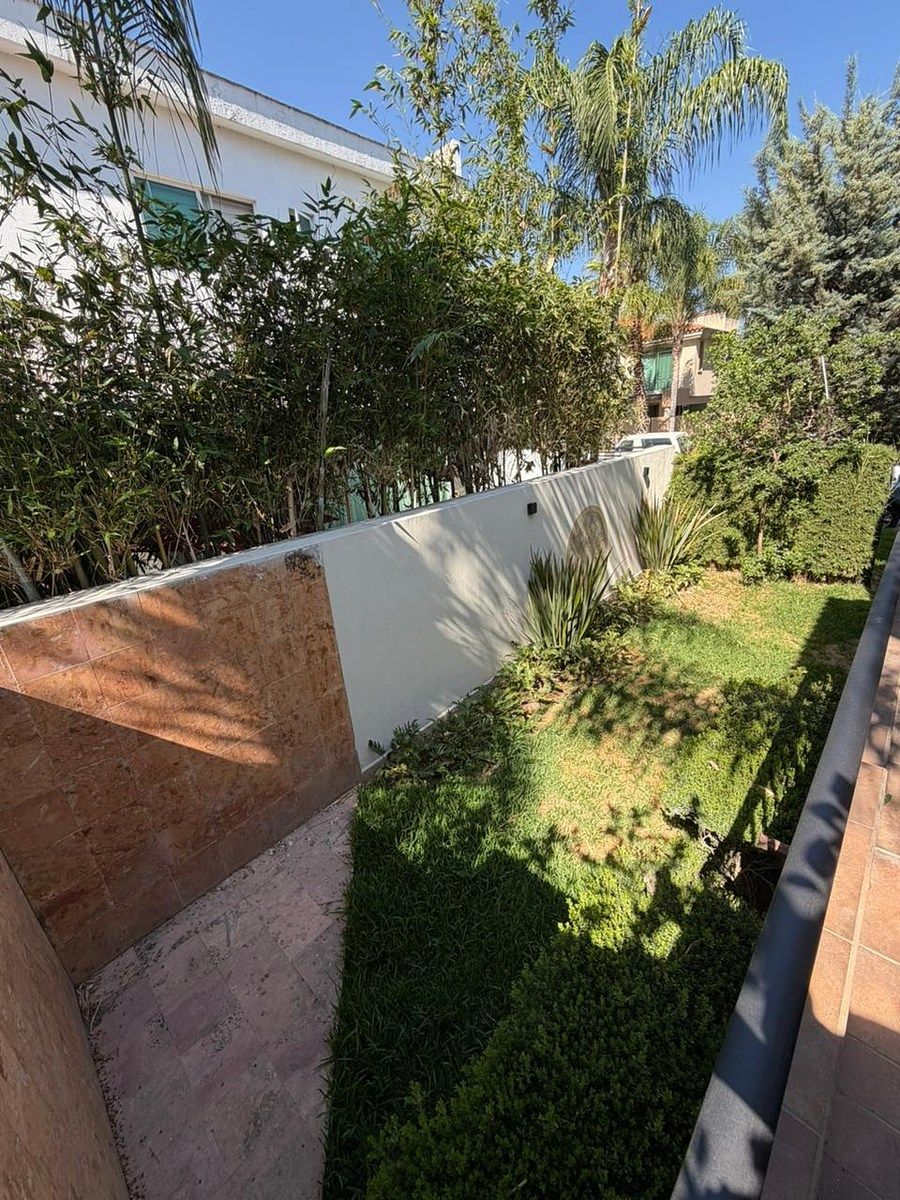 Casa en Valle Real, Zapopan, foto 21 de 22