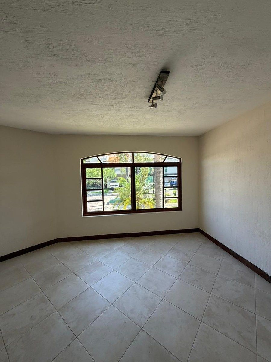 Casa en Valle Real, Zapopan, foto 20 de 22