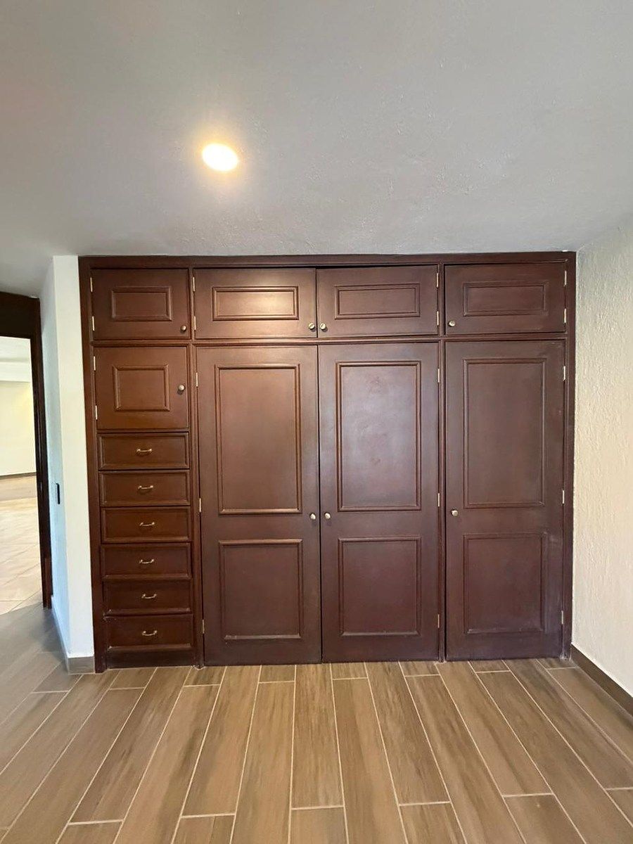 Casa en Valle Real, Zapopan, foto 14 de 22