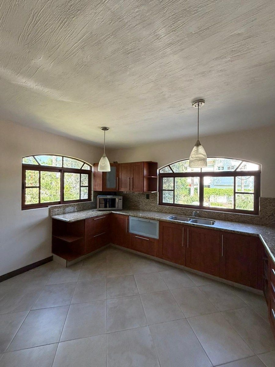 Casa en Valle Real, Zapopan, foto 7 de 22
