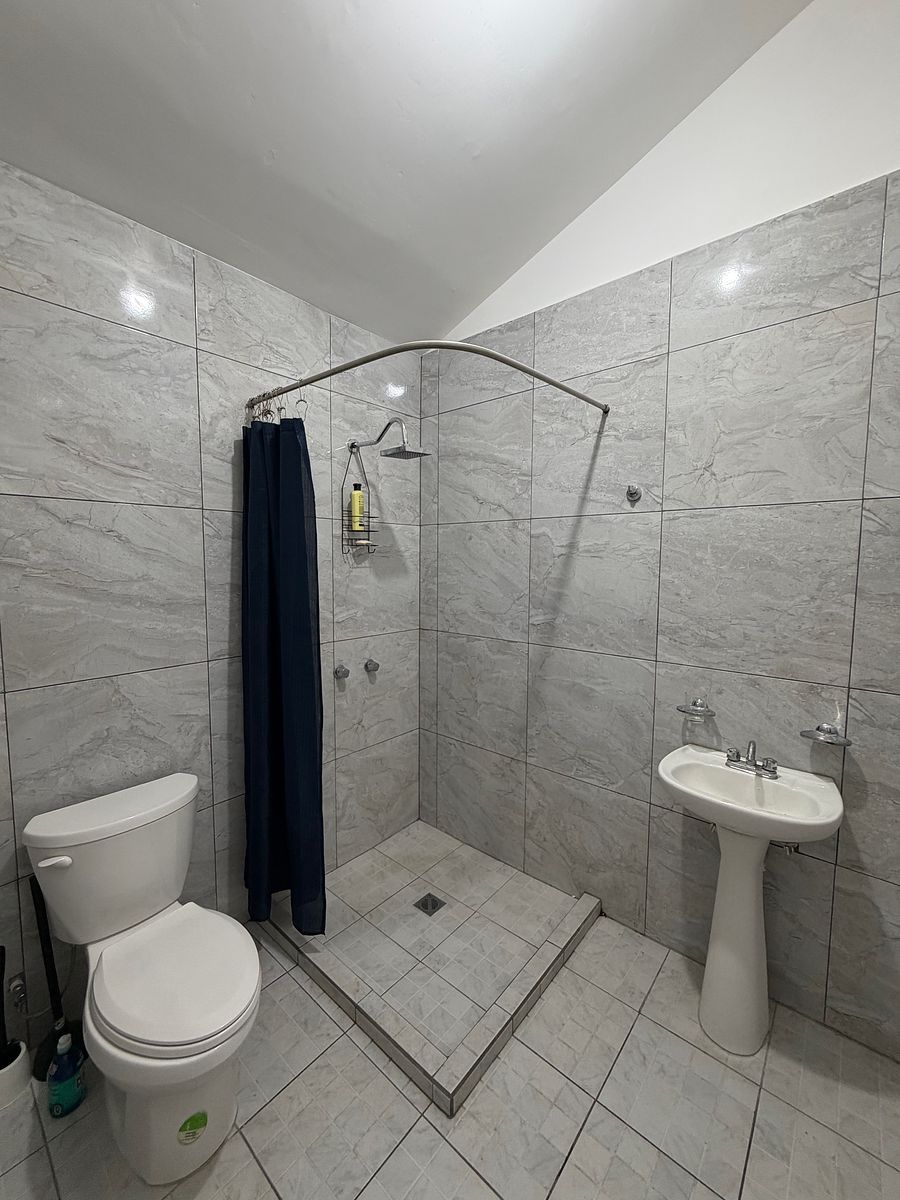 Apartamento em Balcones de Anáhuac II, General Escobedo, foto 17 de 23