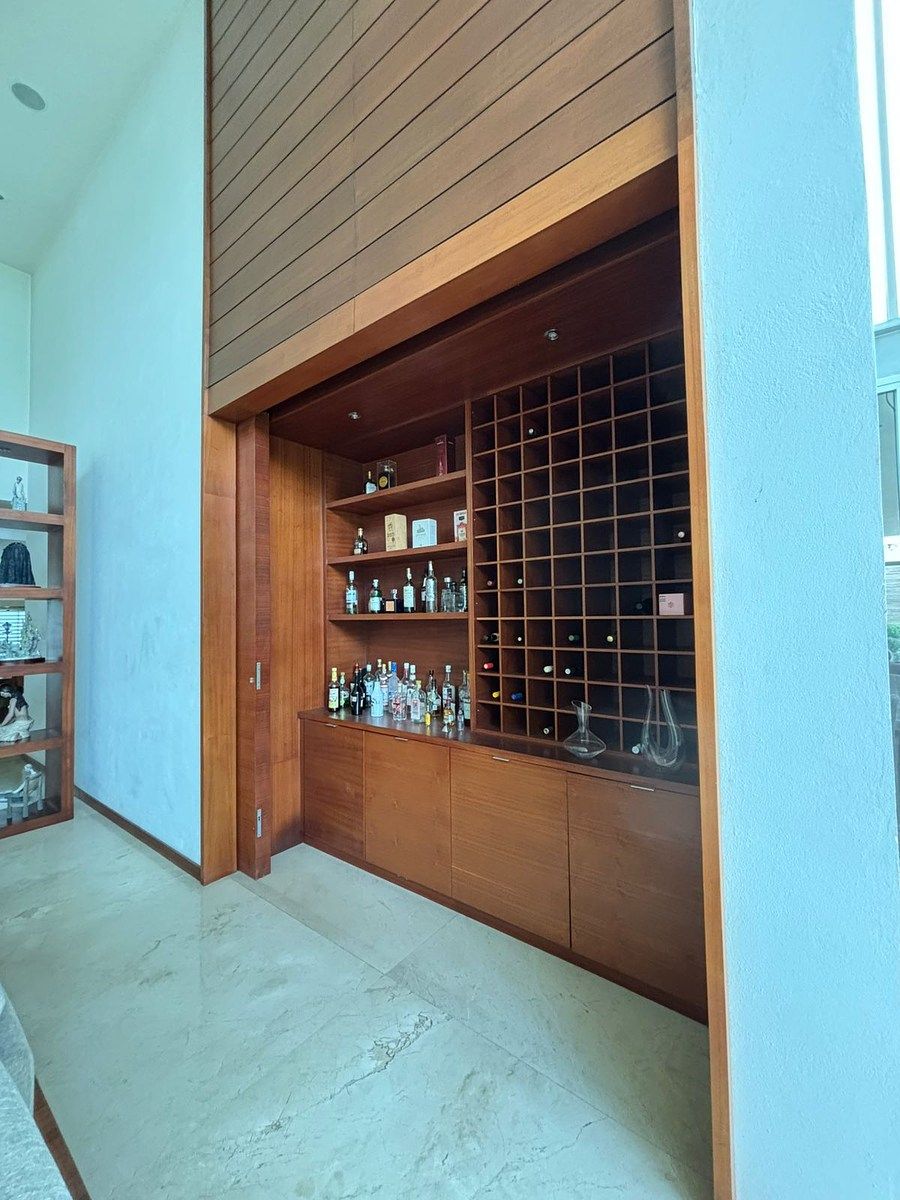 House in Gated Community in Los Encinos, San Andrés Cholula, photo 5 of 47