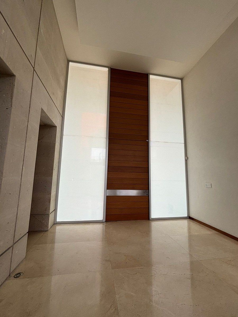 House in Gated Community in Los Encinos, San Andrés Cholula, photo 7 of 47
