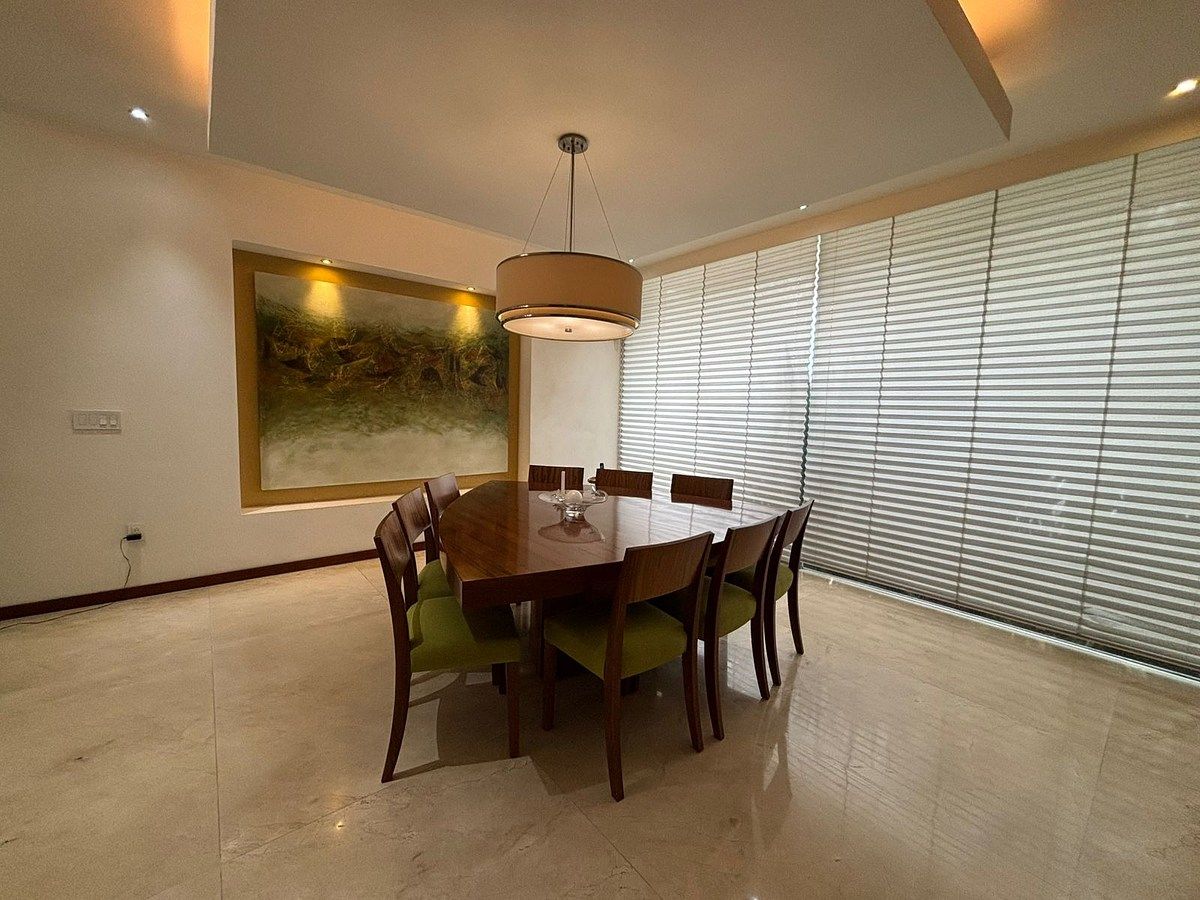 House in Gated Community in Los Encinos, San Andrés Cholula, photo 12 of 47