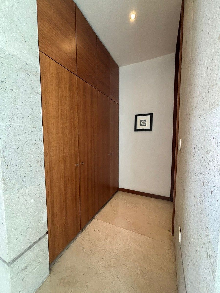 House in Gated Community in Los Encinos, San Andrés Cholula, photo 24 of 47