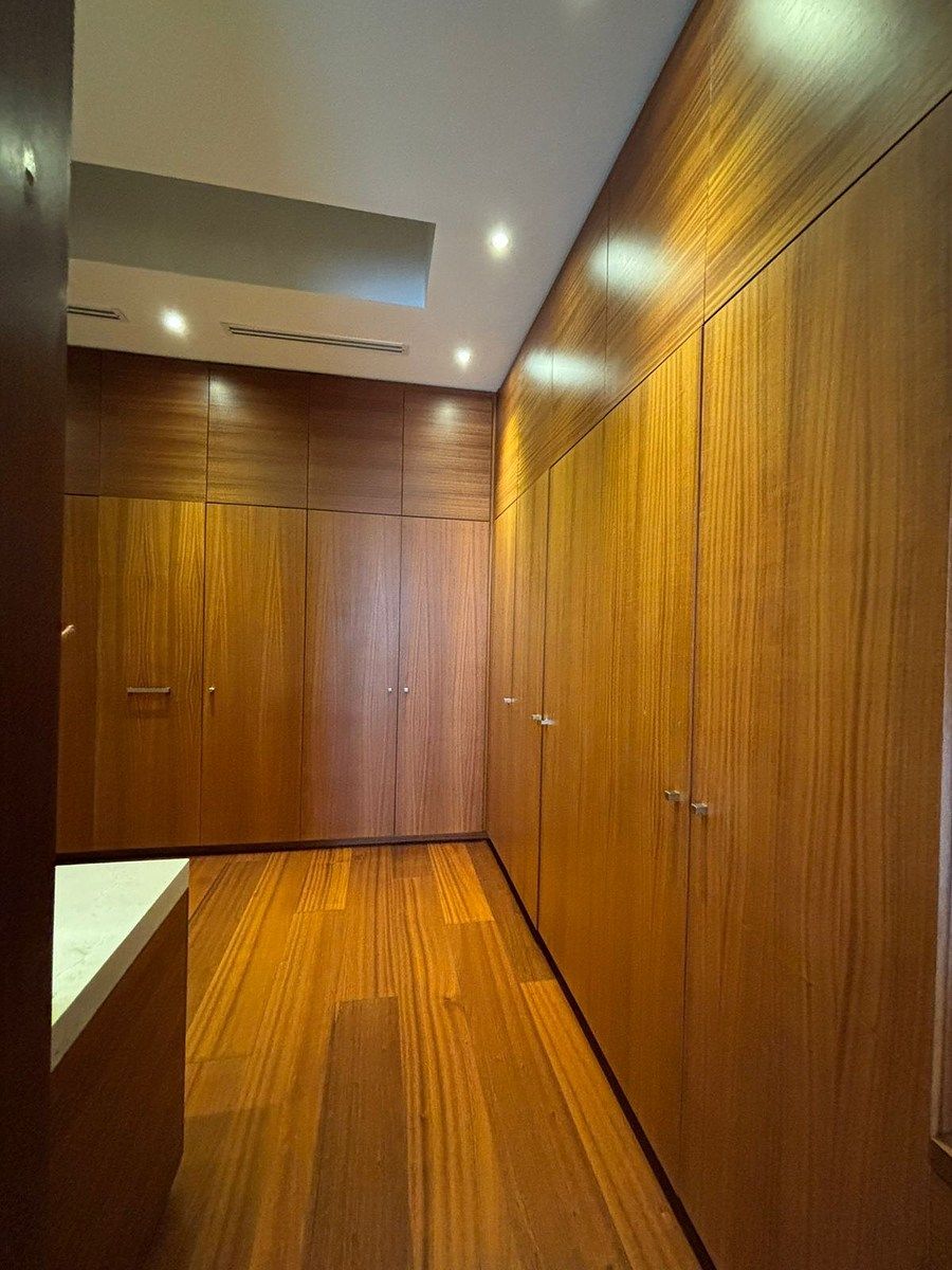 House in Gated Community in Los Encinos, San Andrés Cholula, photo 30 of 47