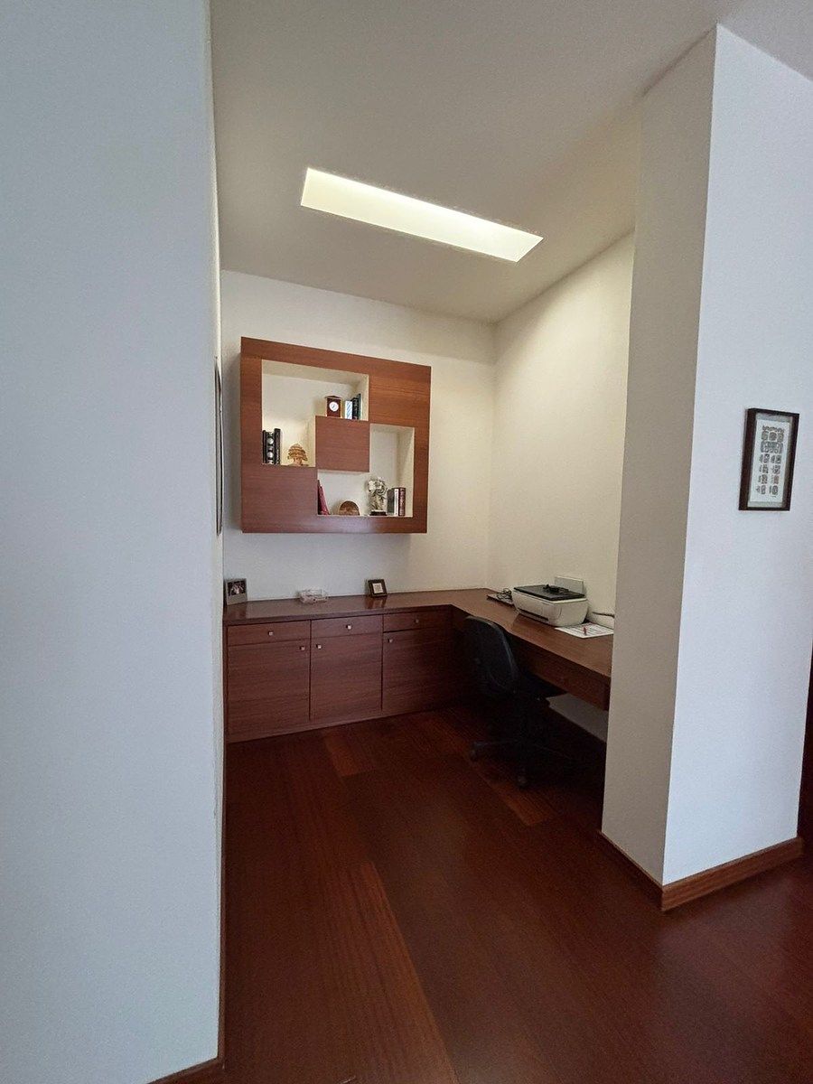 House in Gated Community in Los Encinos, San Andrés Cholula, photo 38 of 47