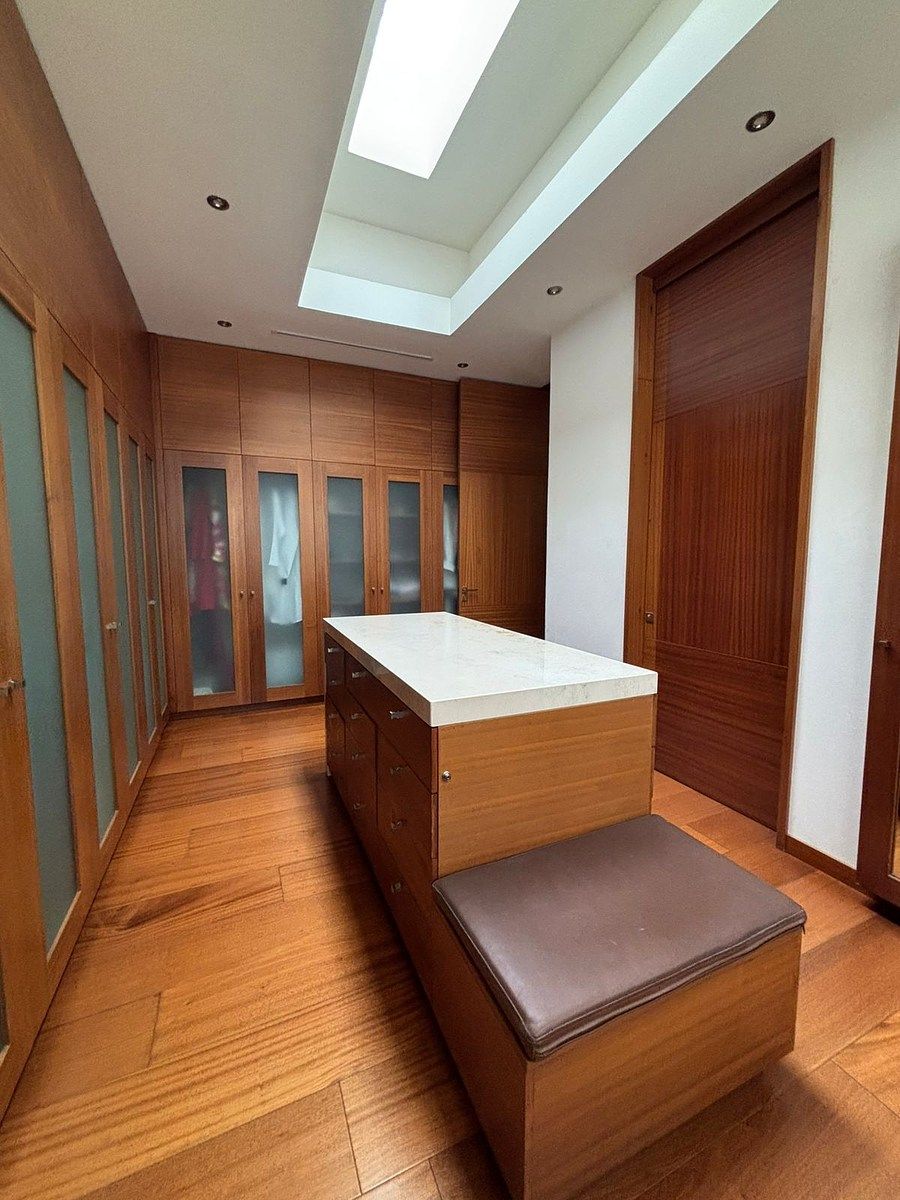 House in Gated Community in Los Encinos, San Andrés Cholula, photo 40 of 47