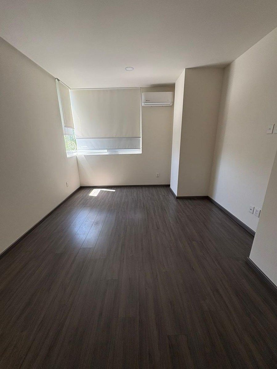 Departamento en Providencia 4a Secc, Guadalajara, foto 3 de 11