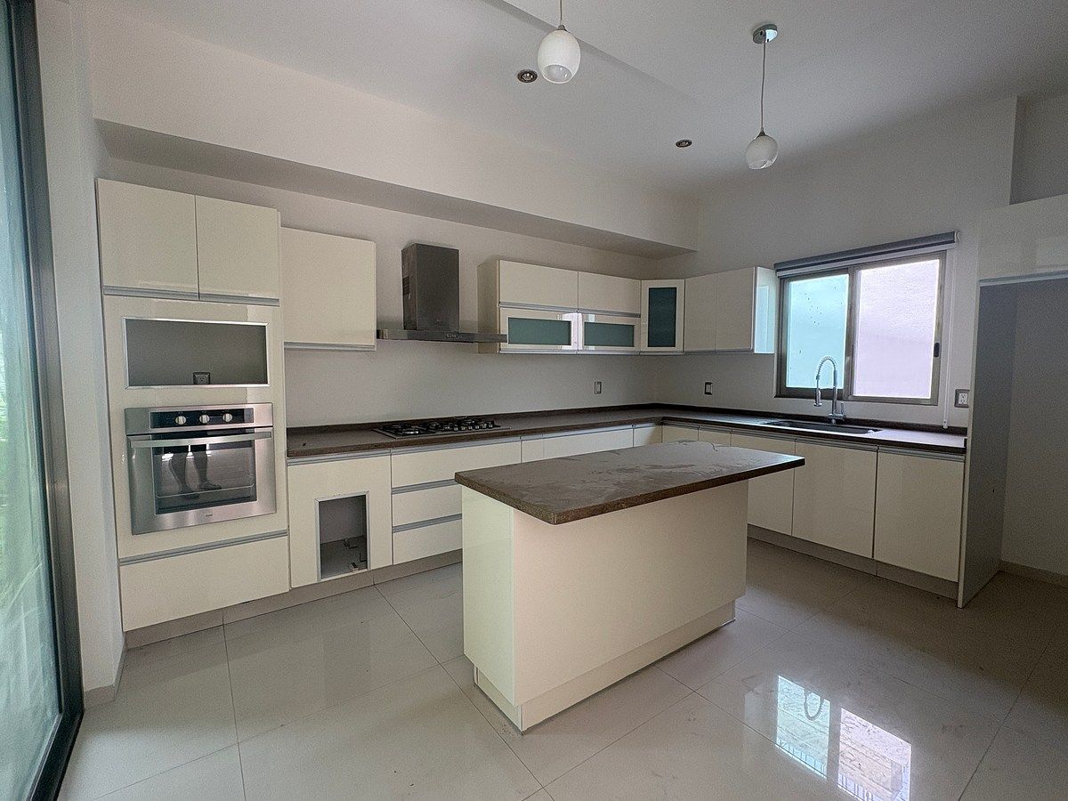 Casa em San Patricio, Tuxtla Gutiérrez, foto 5 de 18