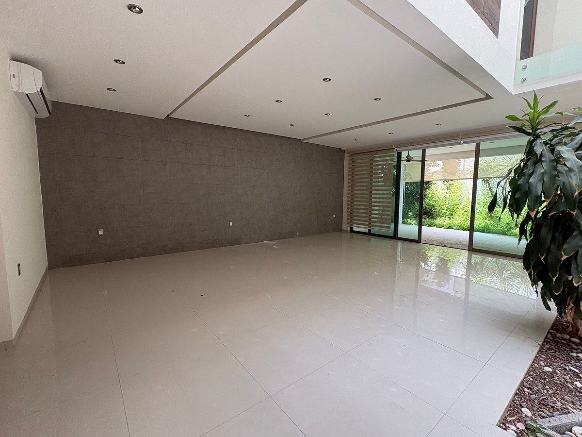 Casa em San Patricio, Tuxtla Gutiérrez, foto 2 de 18