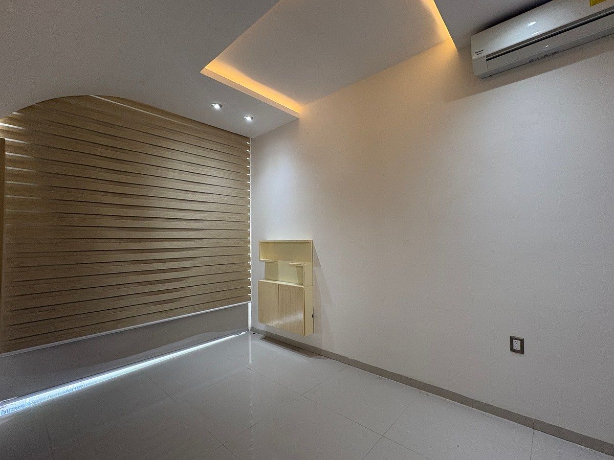 Casa em San Patricio, Tuxtla Gutiérrez, foto 14 de 18