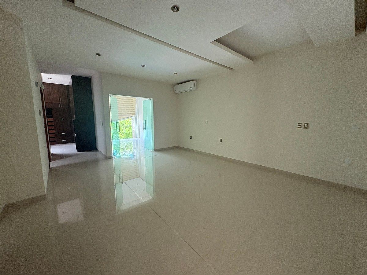 Casa em San Patricio, Tuxtla Gutiérrez, foto 15 de 18