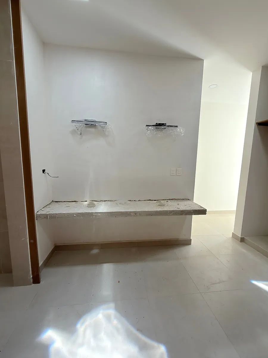 Casa en Cholul, Mérida, foto 17 de 21