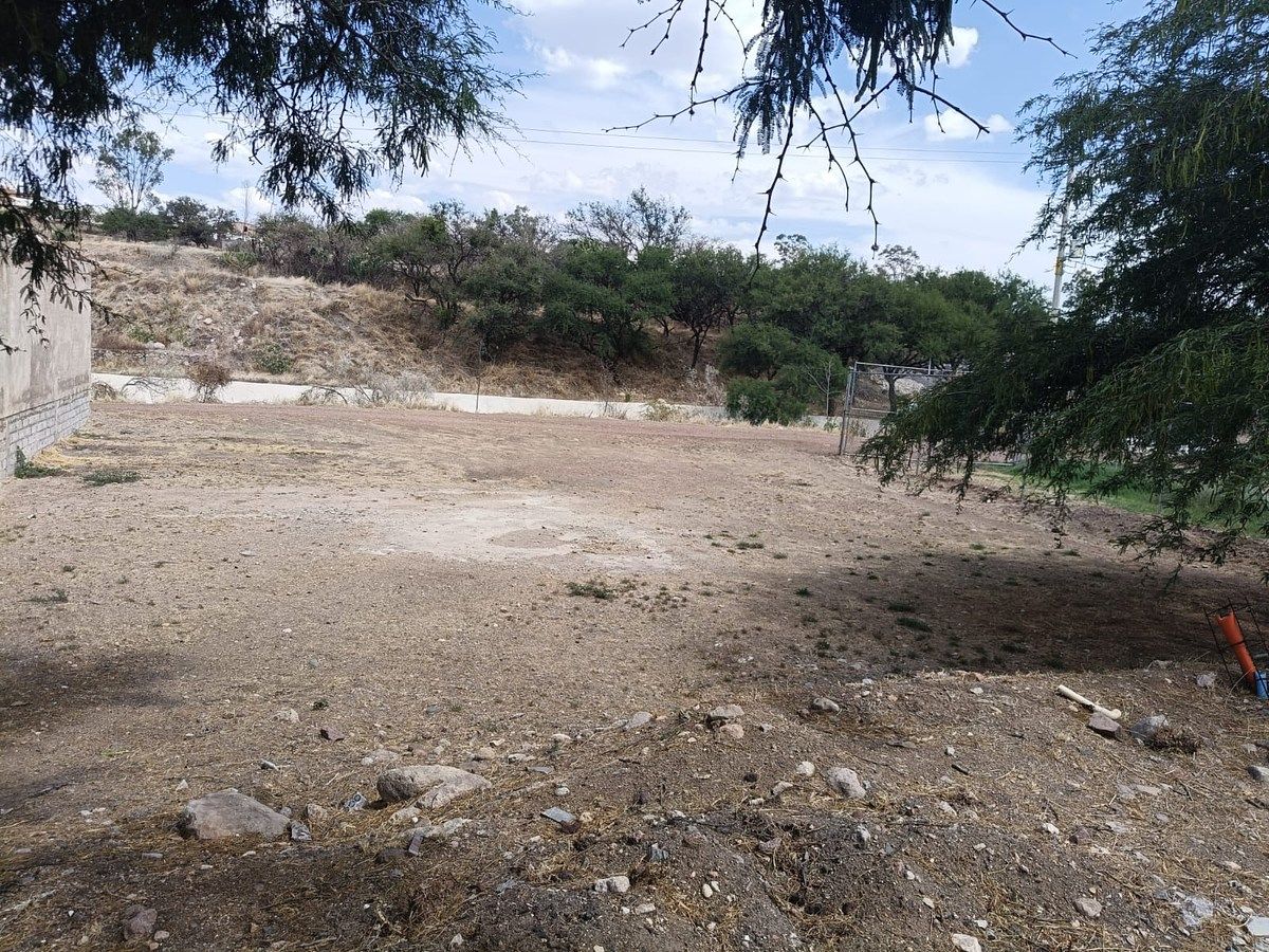 Lote em Yerbabuena, Guanajuato, foto 7 de 9