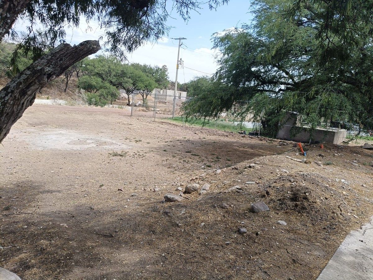 Lote em Yerbabuena, Guanajuato, foto 9 de 9