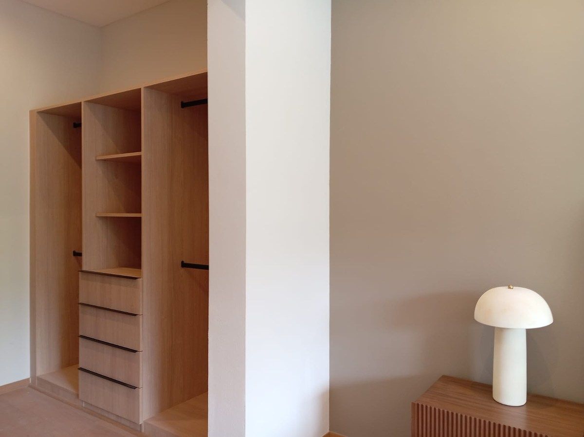 Apartment in Roma Sur, Cuauhtémoc, photo 10 of 11