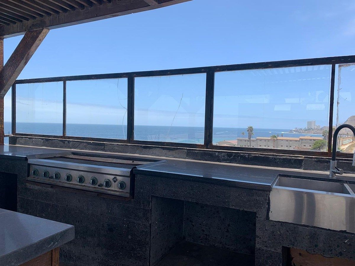 Apartment in El Morro, Playas de Rosarito, photo 15 of 23