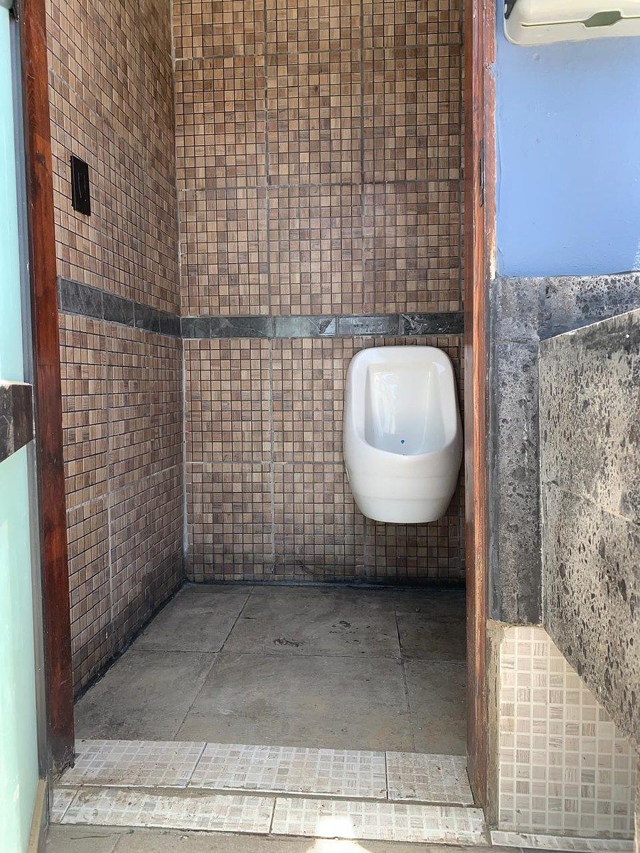 Apartment in El Morro, Playas de Rosarito, photo 16 of 23