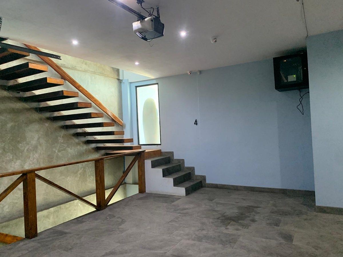 Apartment in El Morro, Playas de Rosarito, photo 20 of 23