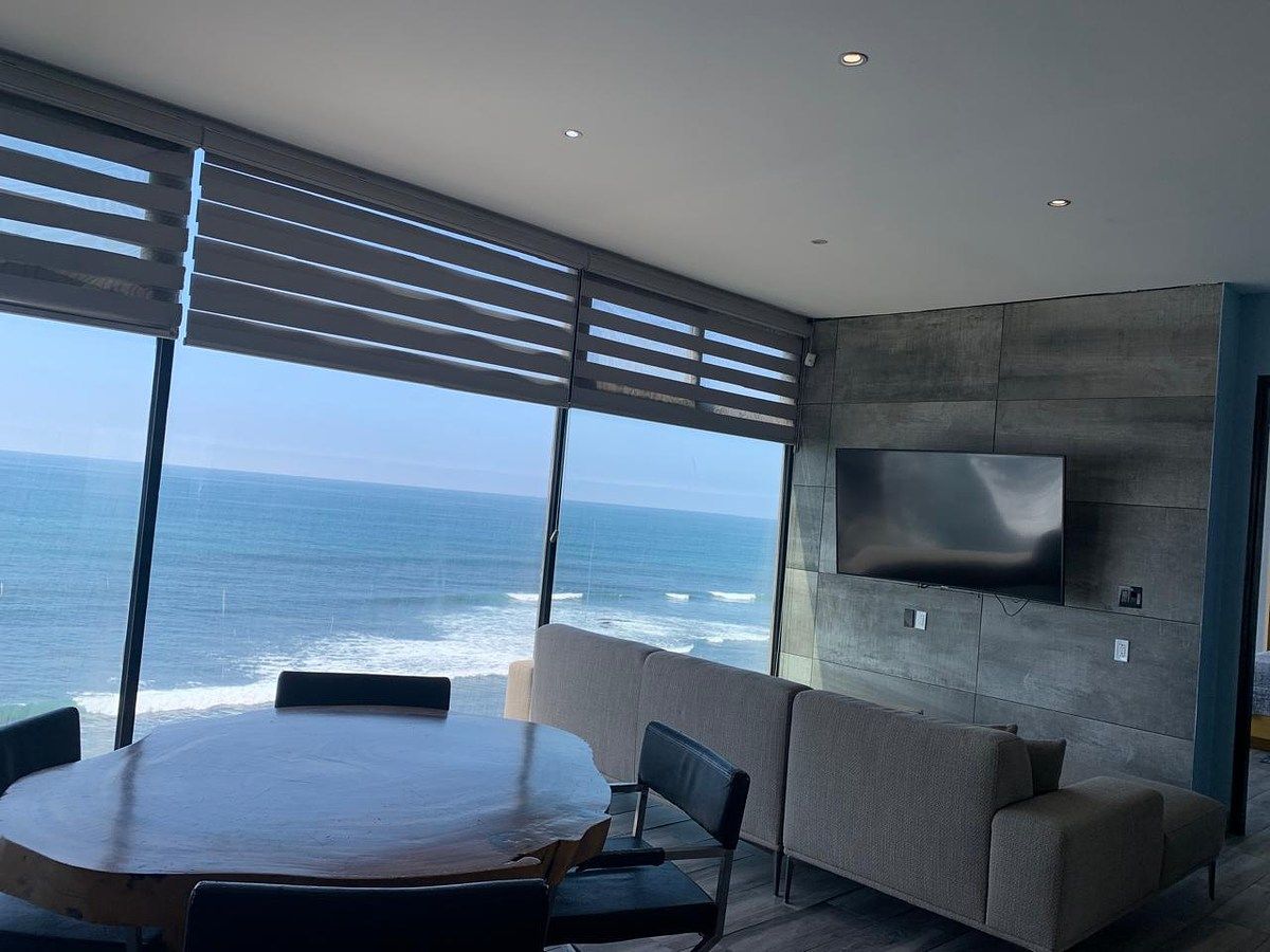 Apartment in El Morro, Playas de Rosarito, photo 6 of 23