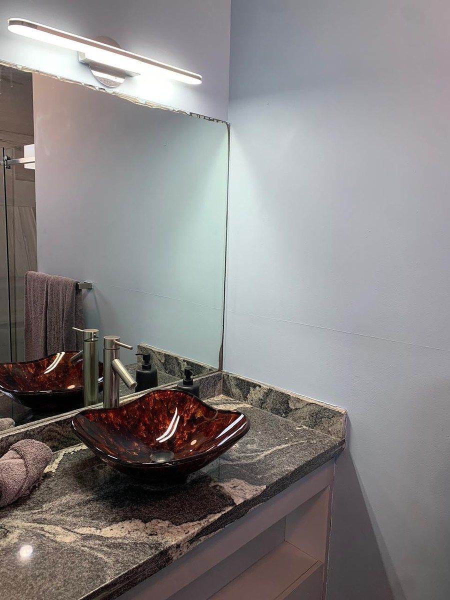 Apartment in El Morro, Playas de Rosarito, photo 13 of 23