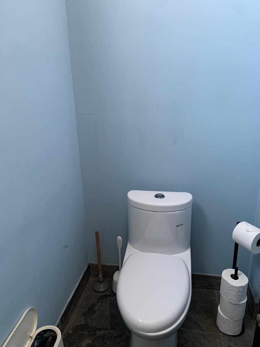 Apartment in El Morro, Playas de Rosarito, photo 19 of 23