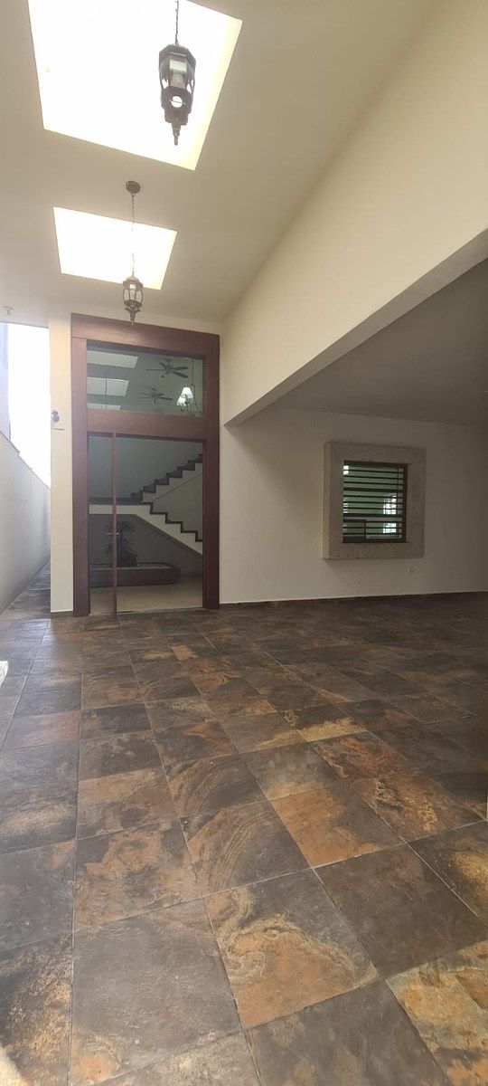 Entrada, photo 1 of 22