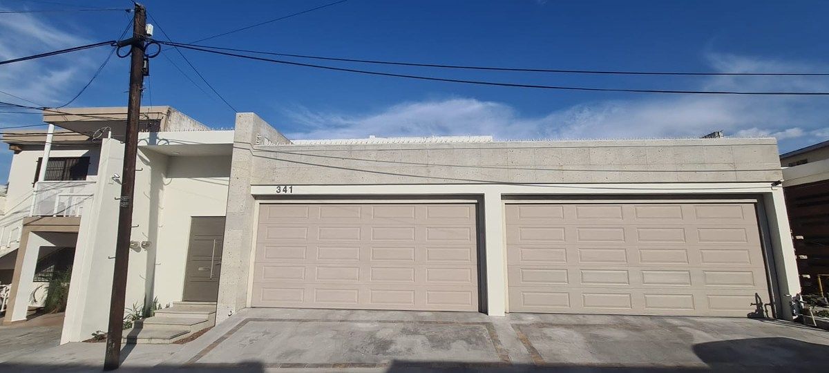 Fachada, photo 2 of 22