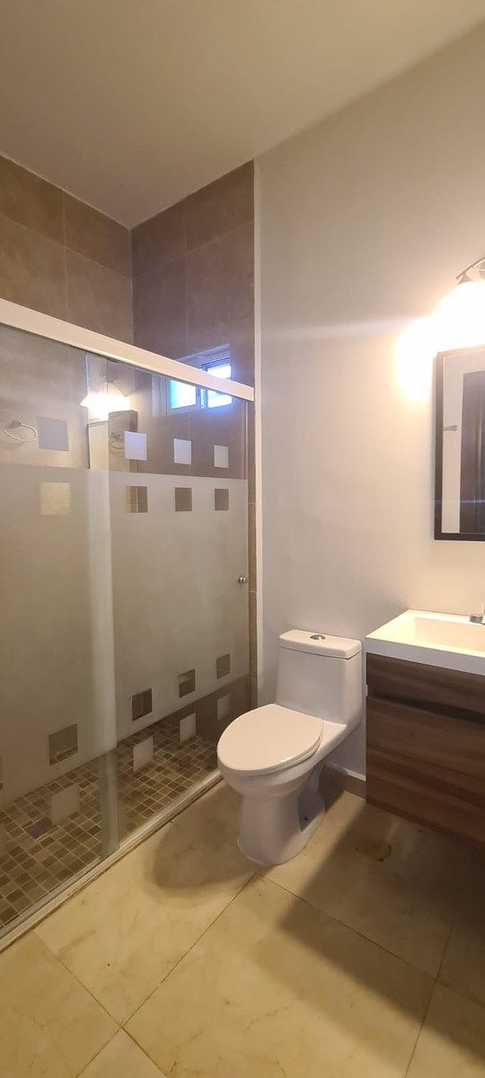 House in Vista Hermosa, Monterrey, photo 7 of 22