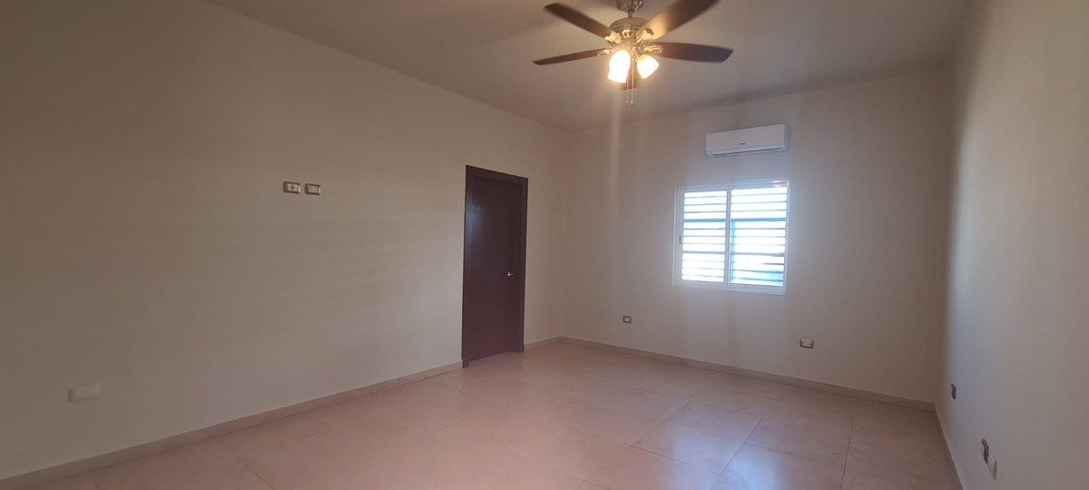 House in Vista Hermosa, Monterrey, photo 10 of 22