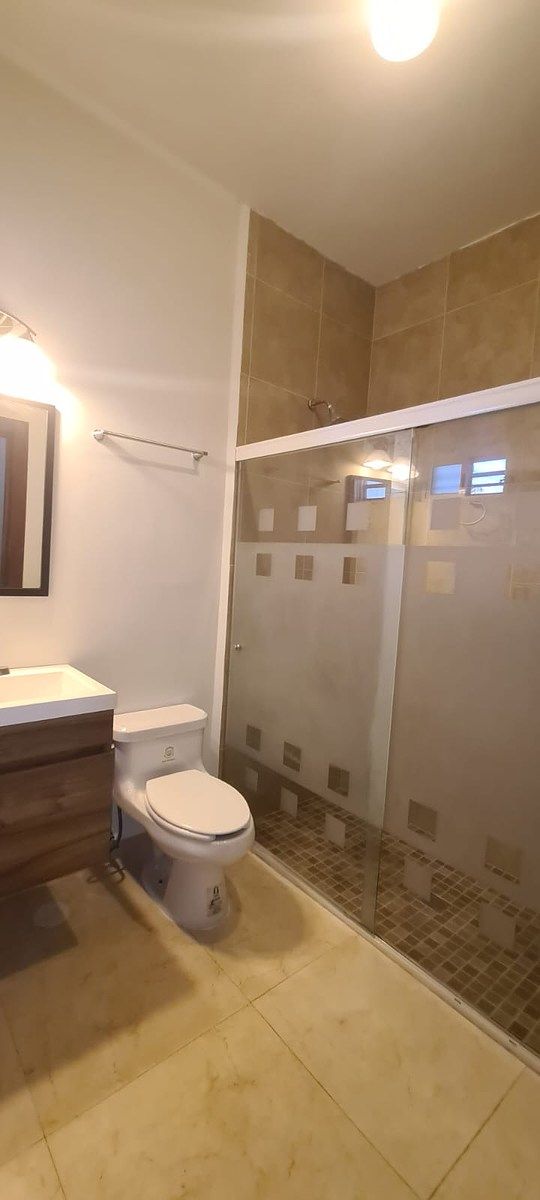 House in Vista Hermosa, Monterrey, photo 9 of 22