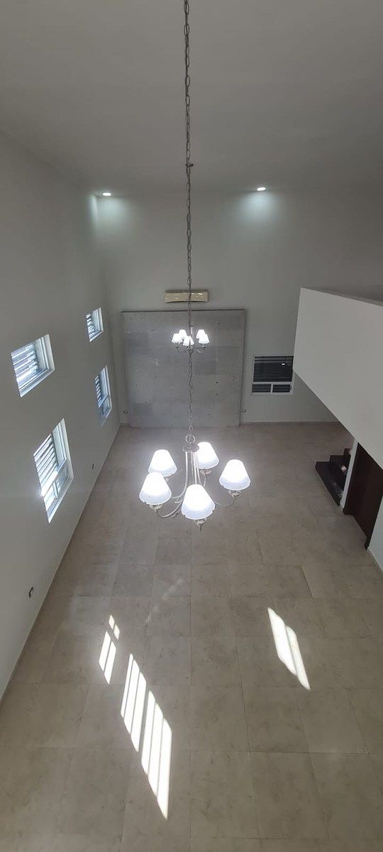 Vista de área social, photo 14 of 22