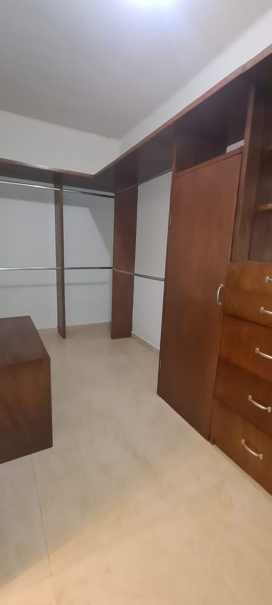 Vestidor, photo 22 of 22