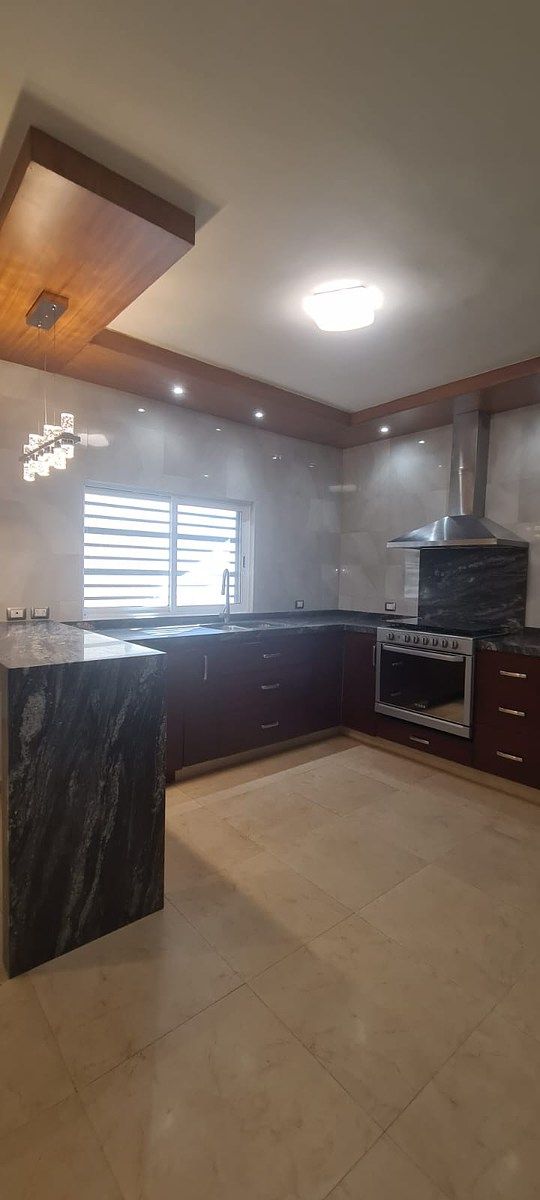 Cocina, photo 16 of 22