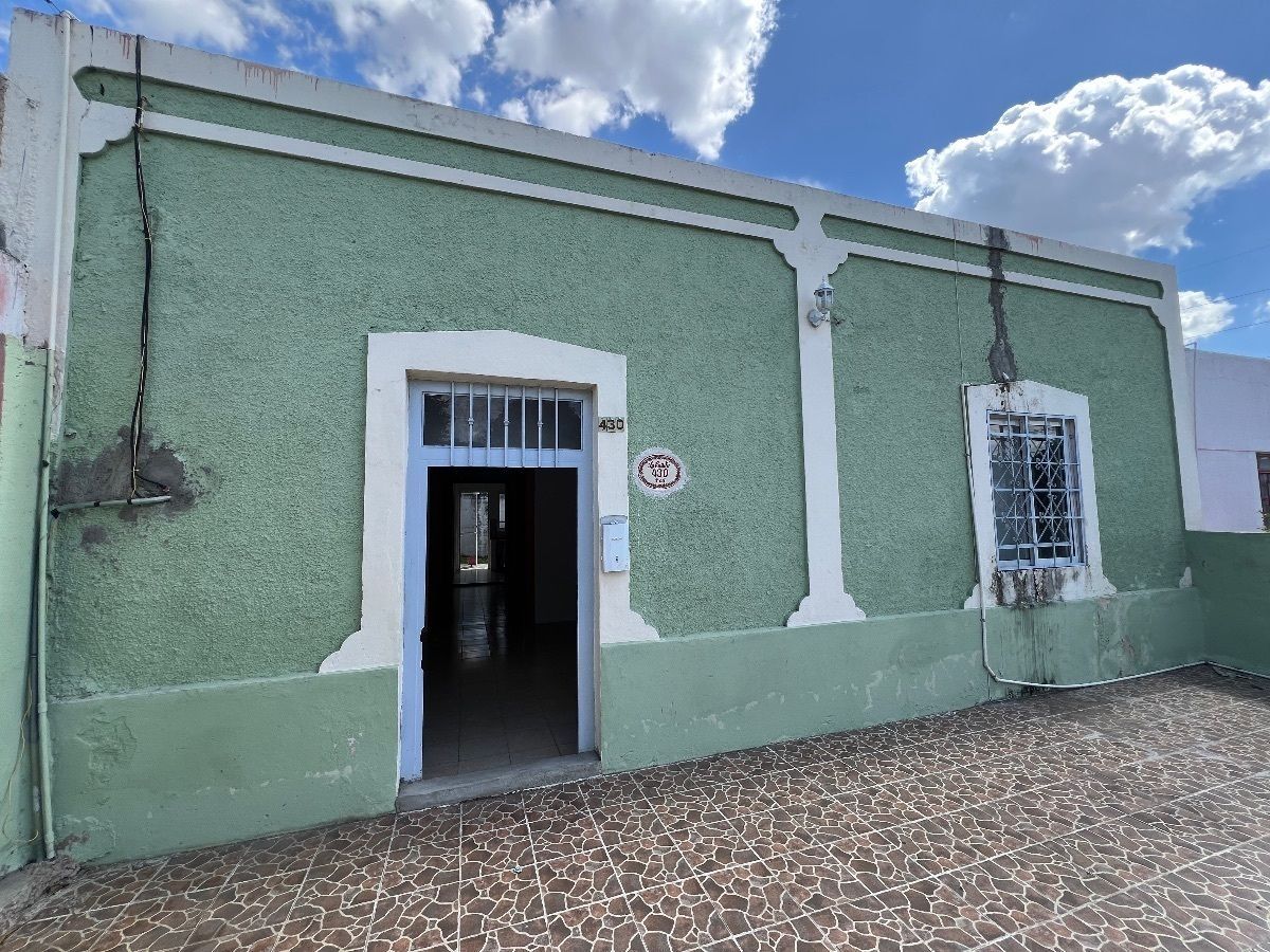 Casa à venda perto do Parque La Plancha., foto 1 de 18