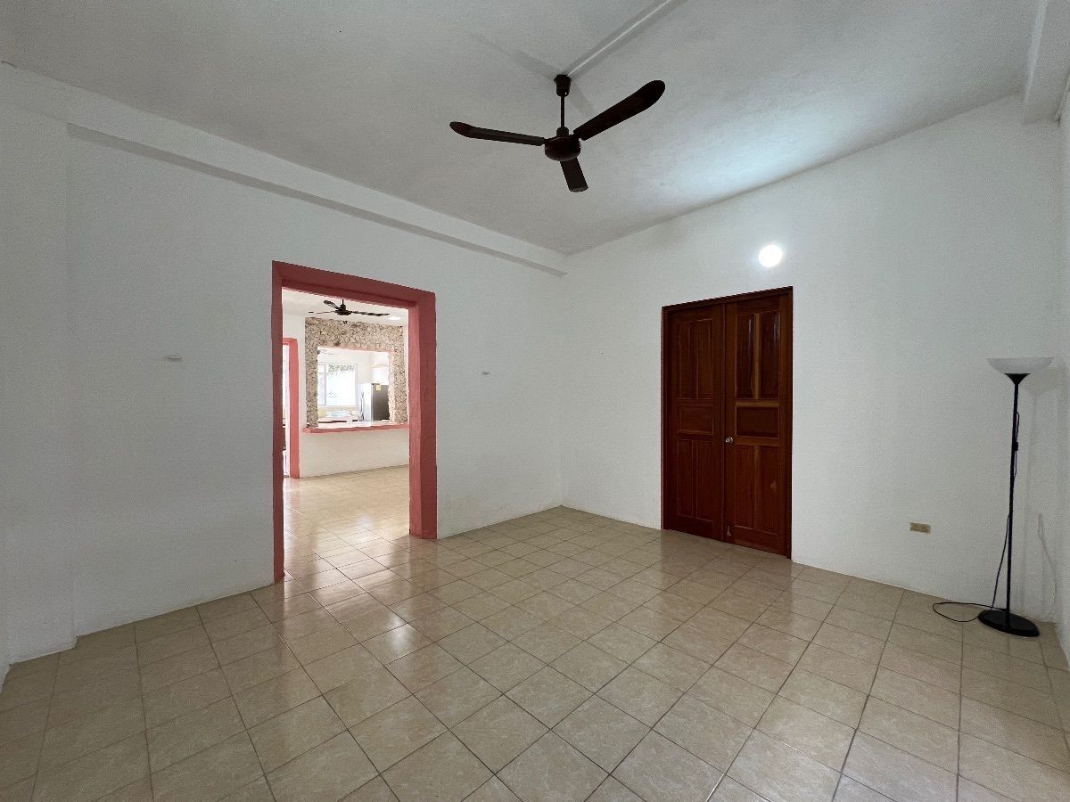 Casa em Mérida Centro, Mérida, foto 3 de 18