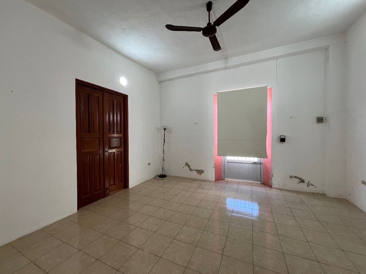 Casa em Mérida Centro, Mérida, foto 4 de 18