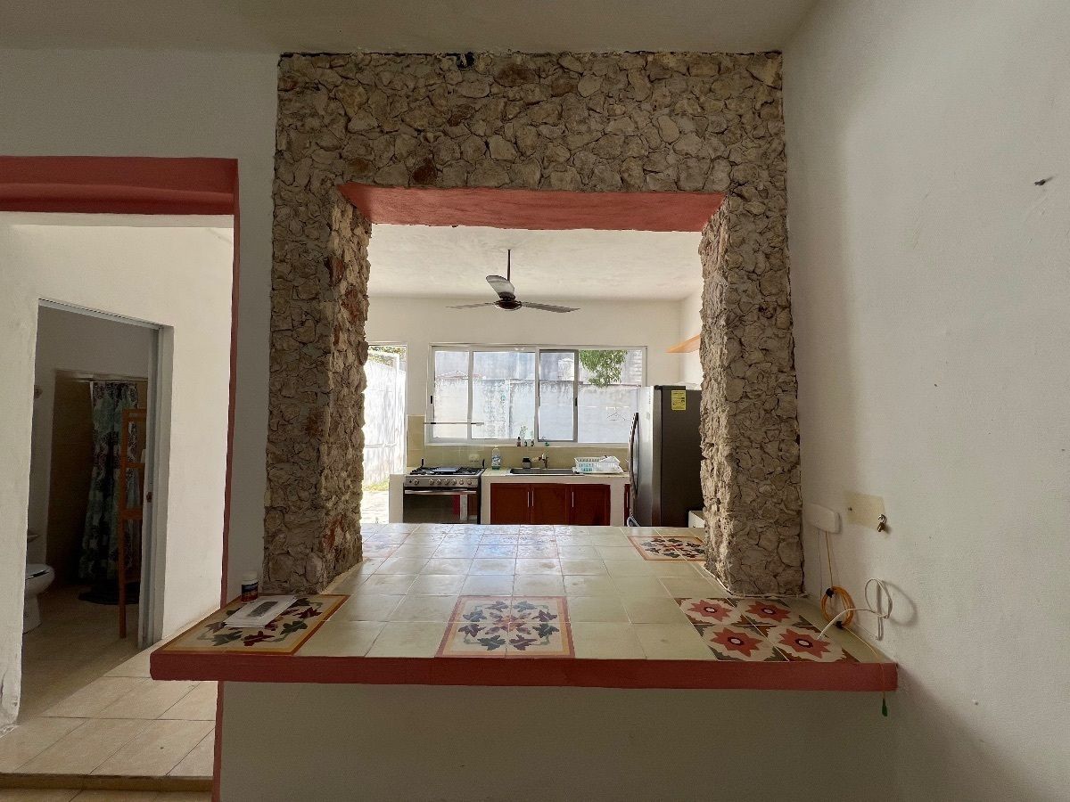 Casa em Mérida Centro, Mérida, foto 7 de 18