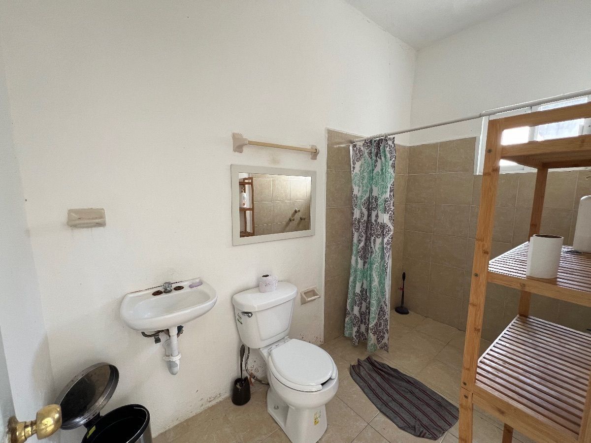 Casa em Mérida Centro, Mérida, foto 10 de 18