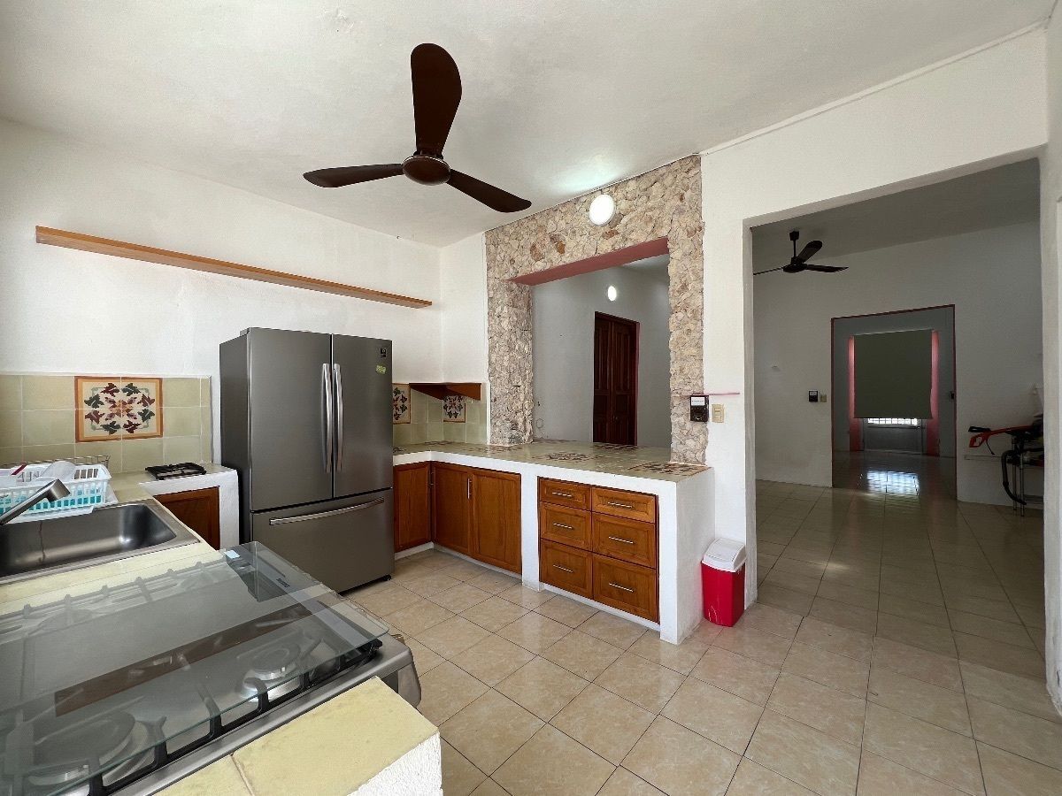 Casa em Mérida Centro, Mérida, foto 11 de 18