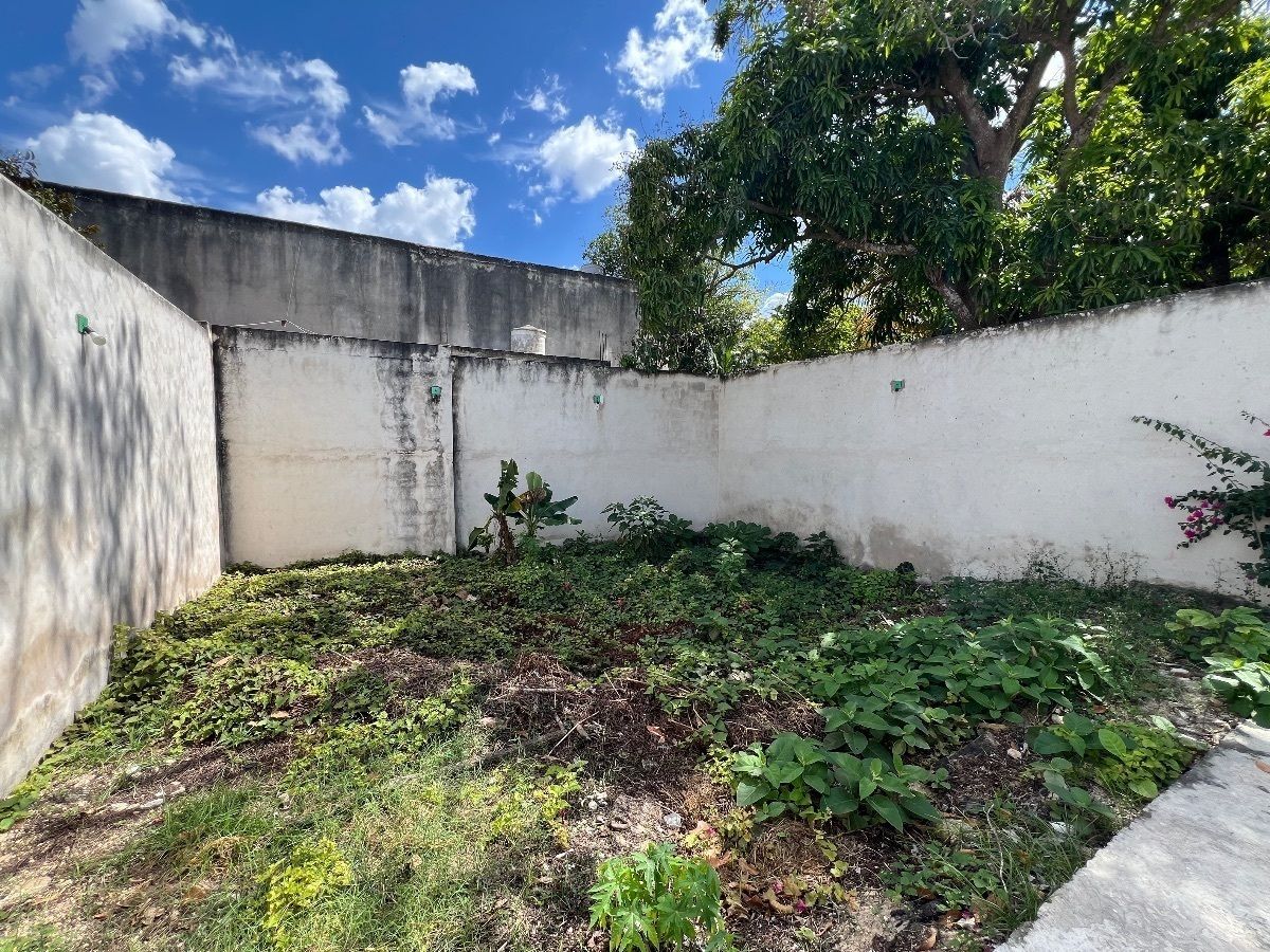 Casa em Mérida Centro, Mérida, foto 14 de 18